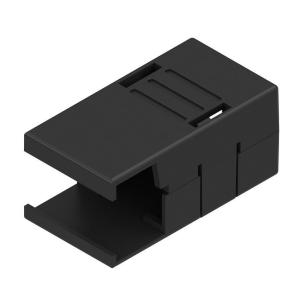 connectors pcb hood cover