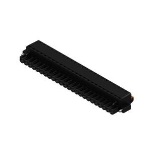 box actuator with in push 24 poles of number mm2 31 3 08 5 mm in pitch a 24 v 320 connection wire connector pcb
