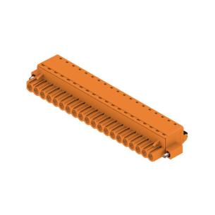 bx sn 180f 20 08hc 5 blf mm 08 5 orange push-in polet 20 pcb-stik
