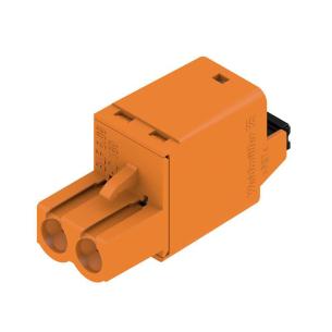 box actuator with in push 2 poles of number mm2 31 3 08 5 mm in pitch a 24 v 320 connection wire connector pcb