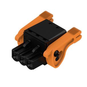 box actuator with in push 3 poles of number mm2 31 3 08 5 mm in pitch a 24 v 320 connection wire connector pcb