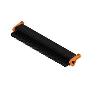 box actuator with in push 24 poles of number mm2 31 3 08 5 mm in pitch a 24 v 320 connection wire connector pcb