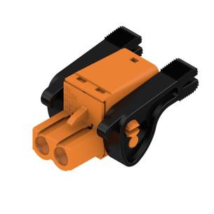 box actuator with in push 2 poles of number mm2 31 3 08 5 mm in pitch a 24 v 320 connection wire connector pcb