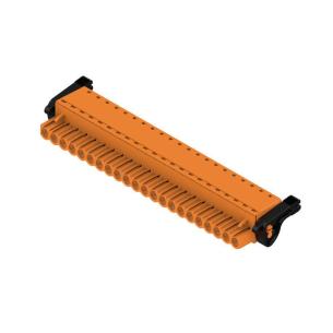 box actuator with in push 22 poles of number mm2 31 3 08 5 mm in pitch a 24 v 320 connection wire connector pcb