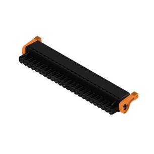 box actuator with in push 24 poles of number mm2 31 3 08 5 mm in pitch a 24 v 320 connection wire connector pcb