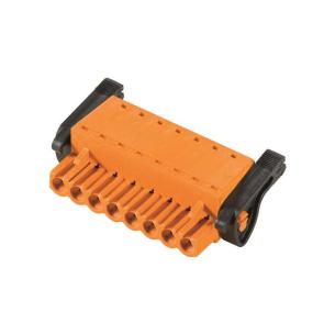 box actuator with in push 3 poles of number mm2 31 3 00 5 mm in pitch a 23 v 320 connection wire connector pcb