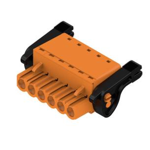 box actuator with in push 6 poles of number mm2 31 3 00 5 mm in pitch a 23 v 320 connection wire connector pcb