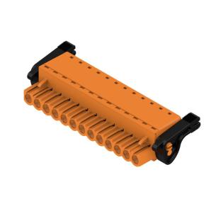 box actuator with in push 13 poles of number mm2 31 3 00 5 mm in pitch a 23 v 320 connection wire connector pcb