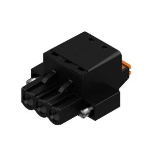 box actuator with in push 3 poles of number mm2 31 3 00 5 mm in pitch a 23 v 320 connection wire connector pcb