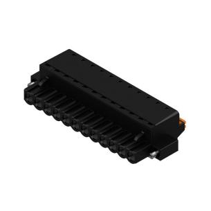 box actuator with in push 12 poles of number mm2 31 3 00 5 mm in pitch a 23 v 320 connection wire connector pcb