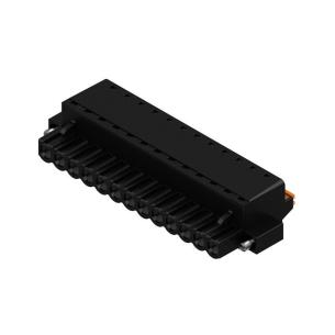 box actuator with in push 13 poles of number mm2 31 3 00 5 mm in pitch a 23 v 320 connection wire connector pcb