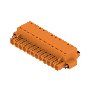 box actuator with in push 12 poles of number mm2 31 3 00 5 mm in pitch a 23 v 320 connection wire connector pcb