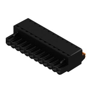 box actuator with in push 12 poles of number mm2 31 3 00 5 mm in pitch a 23 v 320 connection wire connector pcb