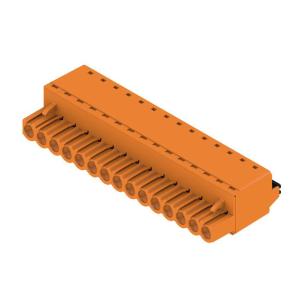 box actuator with in push 15 poles of number mm2 31 3 00 5 mm in pitch a 23 v 320 connection wire connector pcb