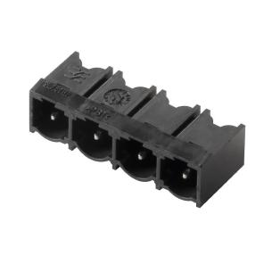 box connection solder tht 4 poles of number 62 7 mm in pitch a 29 v 500 connection board connector pcb
