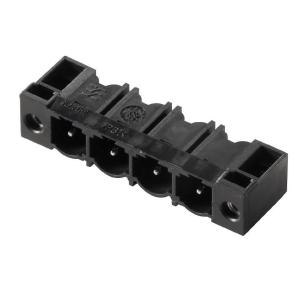 box connection solder tht 4 poles of number 62 7 mm in pitch a 29 v 500 connection board connector pcb