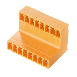 box connection solder tht 16 poles of number 81 3 mm in pitch a 5 17 v 160 connection board connector pcb