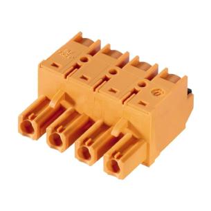 box actuator with in push 4 poles of number mm2 5 2 62 7 mm in pitch a 29 v 1000 connection wire connector pcb