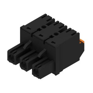 box actuator with in push 3 poles of number mm2 5 2 62 7 mm in pitch a 29 v 1000 connection wire connector pcb