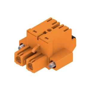 box actuator with in push 2 poles of number mm2 5 2 62 7 mm in pitch a 29 v 1000 connection wire connector pcb