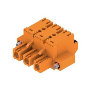 box actuator with in push 3 poles of number mm2 5 2 62 7 mm in pitch a 29 v 1000 connection wire connector pcb