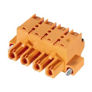 box actuator with in push 4 poles of number mm2 5 2 62 7 mm in pitch a 29 v 1000 connection wire connector pcb