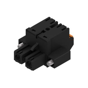 box actuator with in push 2 poles of number mm2 5 2 62 7 mm in pitch a 29 v 1000 connection wire connector pcb