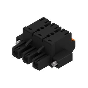 box actuator with in push 3 poles of number mm2 5 2 62 7 mm in pitch a 29 v 1000 connection wire connector pcb