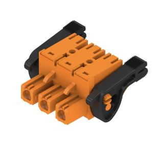 box actuator with in push 3 poles of number mm2 5 2 62 7 mm in pitch a 29 v 1000 connection wire connector pcb