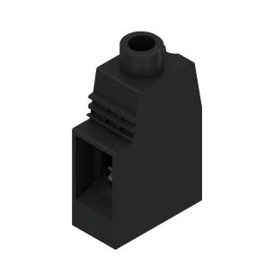 box 90 connection solder tht connection yoke clamping 1 poles of number mm2 50 00 15 mm in pitch a 150 v 1000 terminal pcb