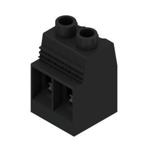 box 90 connection solder tht connection yoke clamping 2 poles of number mm2 50 00 15 mm in pitch a 150 v 1000 terminal pcb
