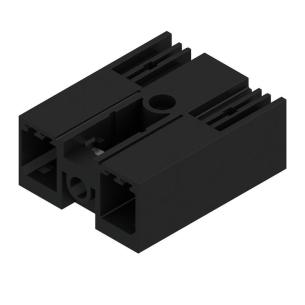 box connection solder tht 2 poles of number 62 7 mm in pitch a 57 v 630 connection board connector pcb