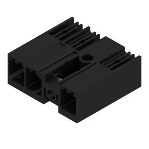 box connection solder tht 3 poles of number 62 7 mm in pitch a 57 v 630 connection board connector pcb