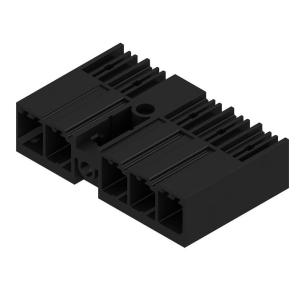 box connection solder tht 5 poles of number 62 7 mm in pitch a 57 v 630 connection board connector pcb