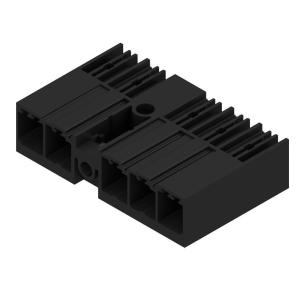 box connection solder tht 5 poles of number 62 7 mm in pitch a 57 v 630 connection board connector pcb