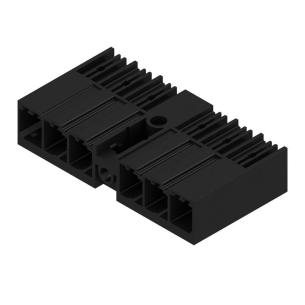 box connection solder tht 6 poles of number 62 7 mm in pitch a 57 v 630 connection board connector pcb