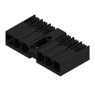 box connection solder tht 6 poles of number 62 7 mm in pitch a 57 v 630 connection board connector pcb