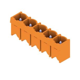 box connection solder tht 5 poles of number 62 7 mm in pitch a 29 v 500 connection board connector pcb