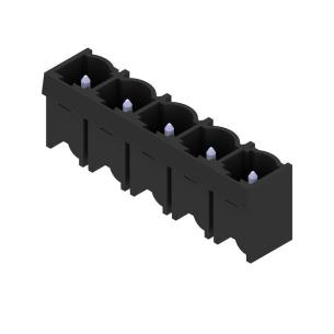 box connection solder tht 5 poles of number 62 7 mm in pitch a 29 v 500 connection board connector pcb