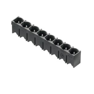 box connection solder tht 8 poles of number 62 7 mm in pitch a 29 v 500 connection board connector pcb