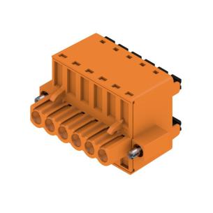 box actuator with in push 6 poles of number mm2 31 3 08 5 mm in pitch a 8 20 v 320 connection wire connector pcb