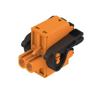box actuator with in push 2 poles of number mm2 31 3 08 5 mm in pitch a 8 20 v 320 connection wire connector pcb