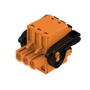 box actuator with in push 3 poles of number mm2 31 3 08 5 mm in pitch a 8 20 v 320 connection wire connector pcb