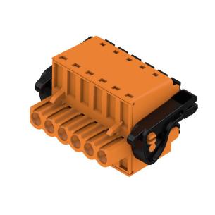 box actuator with in push 6 poles of number mm2 31 3 08 5 mm in pitch a 8 20 v 320 connection wire connector pcb