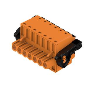box actuator with in push 7 poles of number mm2 31 3 08 5 mm in pitch a 8 20 v 320 connection wire connector pcb