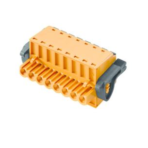 box actuator with in push 8 poles of number mm2 31 3 08 5 mm in pitch a 8 20 v 320 connection wire connector pcb