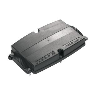 black untreated reinforced fibre glass polycarbonate mm 25 x 181 x 104 fieldpower housing plastic