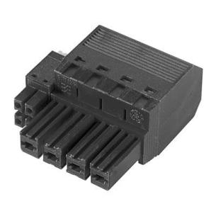 actuator without in push actuator with in push 4 poles of number mm 62 7 connection wire connector hybrid