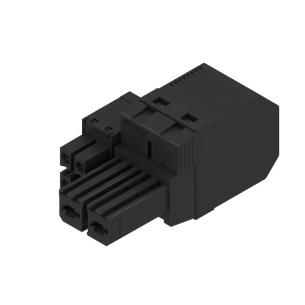 actuator without in push actuator with in push 2 poles of number mm 62 7 connection wire connector hybrid