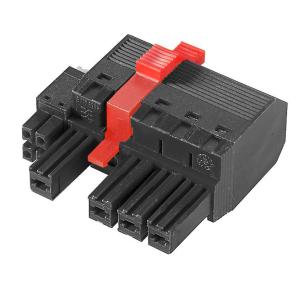 actuator without in push actuator with in push 4 poles of number mm 62 7 connection wire connector hybrid